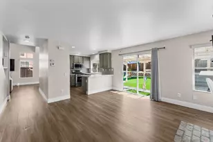 44694 Via Lucido, Temecula, CA 92592 - Photo 13