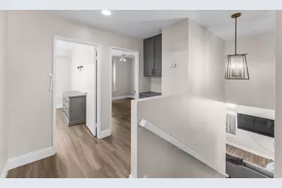 44694 Via Lucido, Temecula, CA 92592 - Photo 17