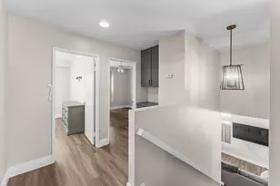 44694 Via Lucido, Temecula, CA 92592 - Photo 17