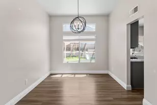 44694 Via Lucido, Temecula, CA 92592 - Photo 9