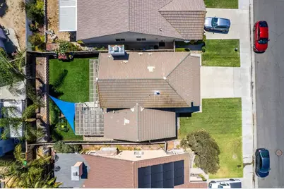 44694 Via Lucido, Temecula, CA 92592 - Photo 43