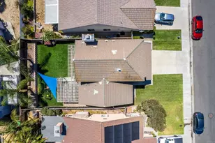 44694 Via Lucido, Temecula, CA 92592 - Photo 43
