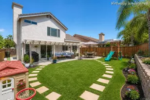 44694 Via Lucido, Temecula, CA 92592 - Photo 37