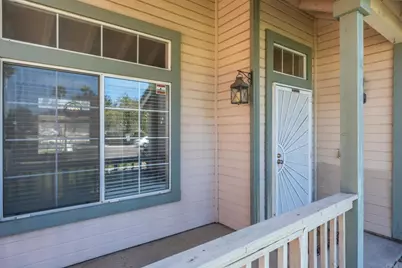 44694 Via Lucido, Temecula, CA 92592 - Photo 51