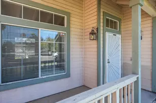 44694 Via Lucido, Temecula, CA 92592 - Photo 51