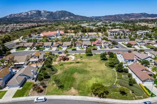 44694 Via Lucido, Temecula, CA 92592 - Photo 49