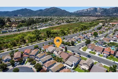 44694 Via Lucido, Temecula, CA 92592 - Photo 47