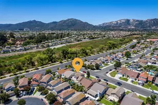 44694 Via Lucido, Temecula, CA 92592 - Photo 47