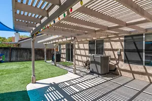 44694 Via Lucido, Temecula, CA 92592 - Photo 31