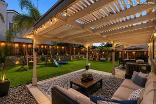 44694 Via Lucido, Temecula, CA 92592 - Photo 41