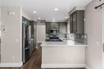 44694 Via Lucido, Temecula, CA 92592 - Photo 15