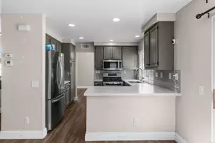 44694 Via Lucido, Temecula, CA 92592 - Photo 15