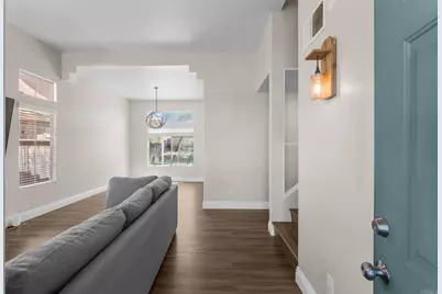 44694 Via Lucido, Temecula, CA 92592 - Photo 3