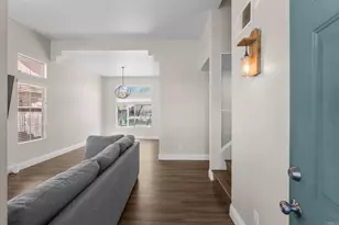 44694 Via Lucido, Temecula, CA 92592 - Photo 3