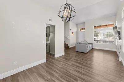 44694 Via Lucido, Temecula, CA 92592 - Photo 7