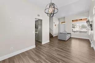 44694 Via Lucido, Temecula, CA 92592 - Photo 7