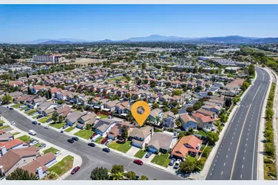 44694 Via Lucido, Temecula, CA 92592 - Photo 33