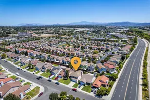 44694 Via Lucido, Temecula, CA 92592 - Photo 33