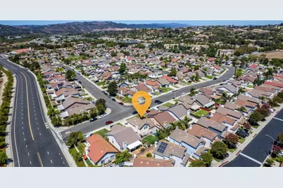 44694 Via Lucido, Temecula, CA 92592 - Photo 45
