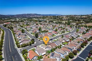 44694 Via Lucido, Temecula, CA 92592 - Photo 45