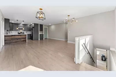 9321 Riverview Avenue, Lakeside, CA 92040 - Photo 9