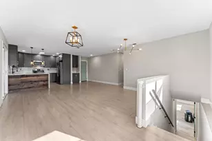 9321 Riverview Ave, Lakeside, CA 92040 - Photo 9