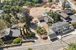 9321 Riverview Ave, Lakeside, CA 92040 - Photo 27