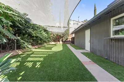 9321 Riverview Avenue, Lakeside, CA 92040 - Photo 21