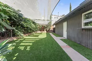 9321 Riverview Ave, Lakeside, CA 92040 - Photo 21