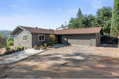 9321 Riverview Avenue, Lakeside, CA 92040 - Photo 1