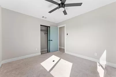 9321 Riverview Avenue, Lakeside, CA 92040 - Photo 13