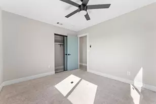 9321 Riverview Ave, Lakeside, CA 92040 - Photo 13