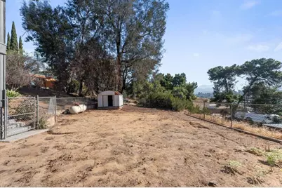 9321 Riverview Avenue, Lakeside, CA 92040 - Photo 31