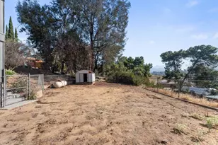 9321 Riverview Ave, Lakeside, CA 92040 - Photo 31