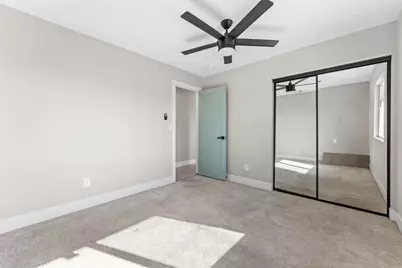 9321 Riverview Avenue, Lakeside, CA 92040 - Photo 17