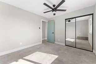 9321 Riverview Ave, Lakeside, CA 92040 - Photo 17