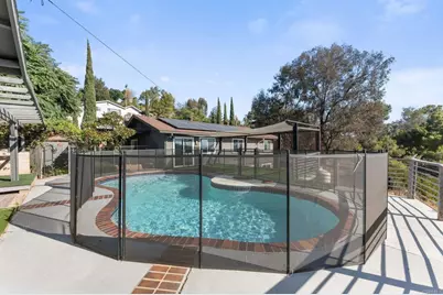 9321 Riverview Avenue, Lakeside, CA 92040 - Photo 25