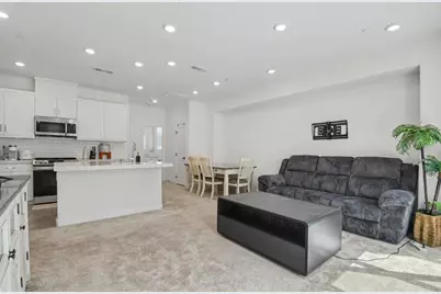 2416 Cascalote Loop, San Diego, CA 92154 - Photo 9