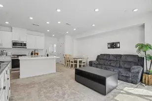 2416 Cascalote Loop, San Diego, CA 92154 - Photo 9