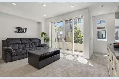 2416 Cascalote Loop, San Diego, CA 92154 - Photo 7