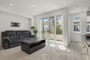 2416 Cascalote Loop, San Diego, CA 92154 - Photo 7
