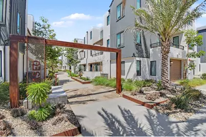 2416 Cascalote Loop, San Diego, CA 92154 - Photo 3