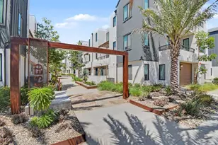 2416 Cascalote Loop, San Diego, CA 92154 - Photo 3
