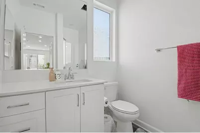 2416 Cascalote Loop, San Diego, CA 92154 - Photo 17