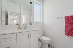 2416 Cascalote Loop, San Diego, CA 92154 - Photo 17