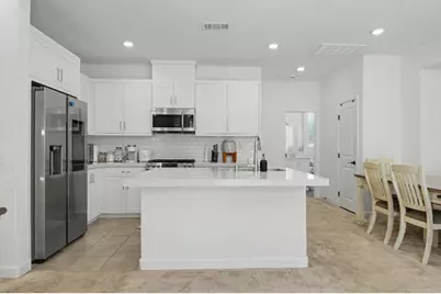 2416 Cascalote Loop, San Diego, CA 92154 - Photo 5