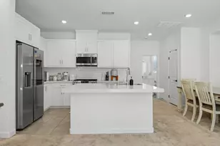 2416 Cascalote Loop, San Diego, CA 92154 - Photo 5