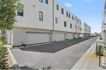 2416 Cascalote Loop, San Diego, CA 92154 - Photo 19
