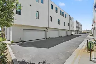2416 Cascalote Loop, San Diego, CA 92154 - Photo 19