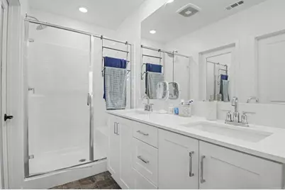 2416 Cascalote Loop, San Diego, CA 92154 - Photo 11